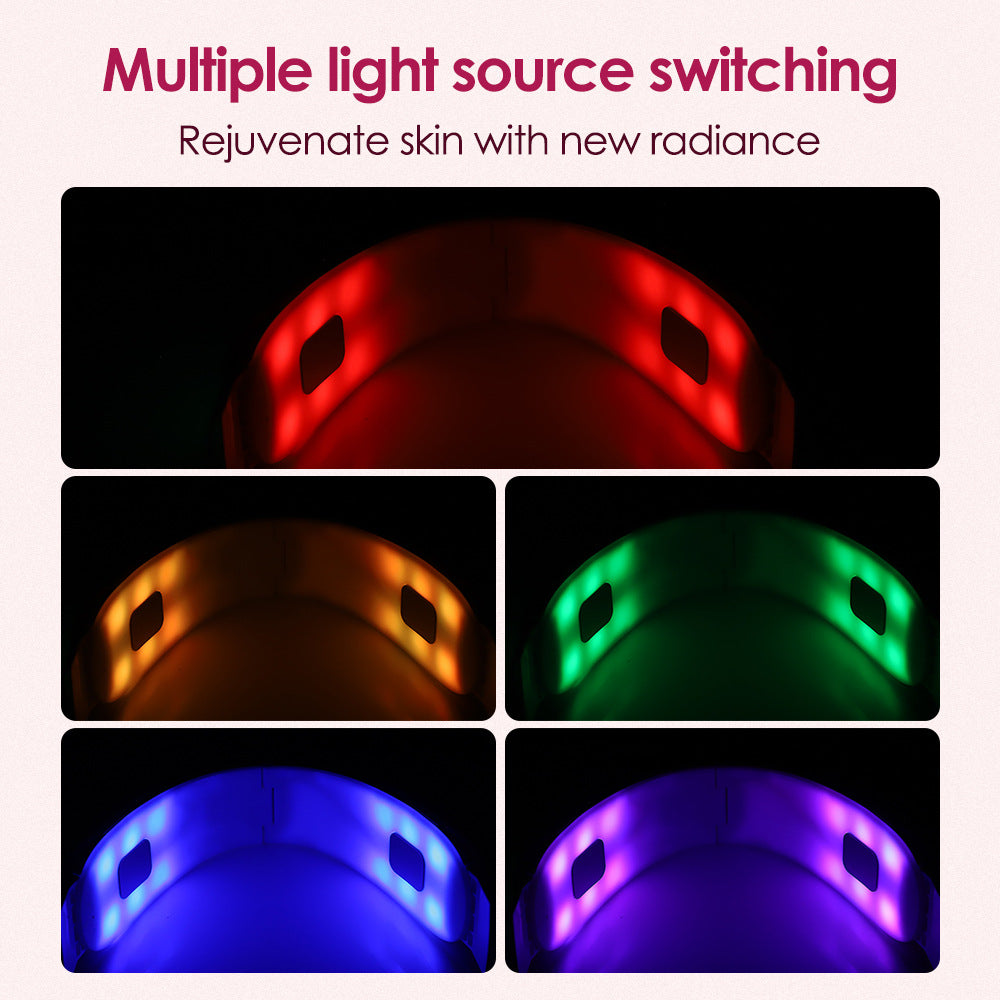 KNEOCARE™ V-Contour Luxe