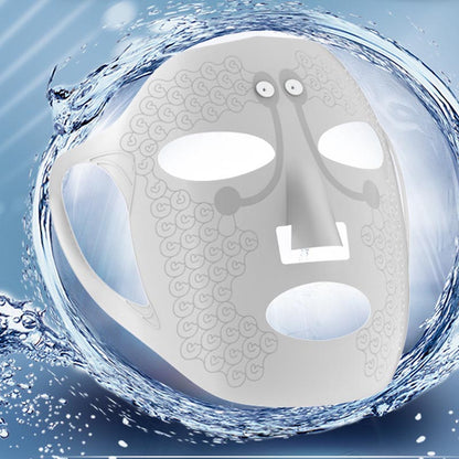 KNEOCARE™ FaceLift Pro Mask