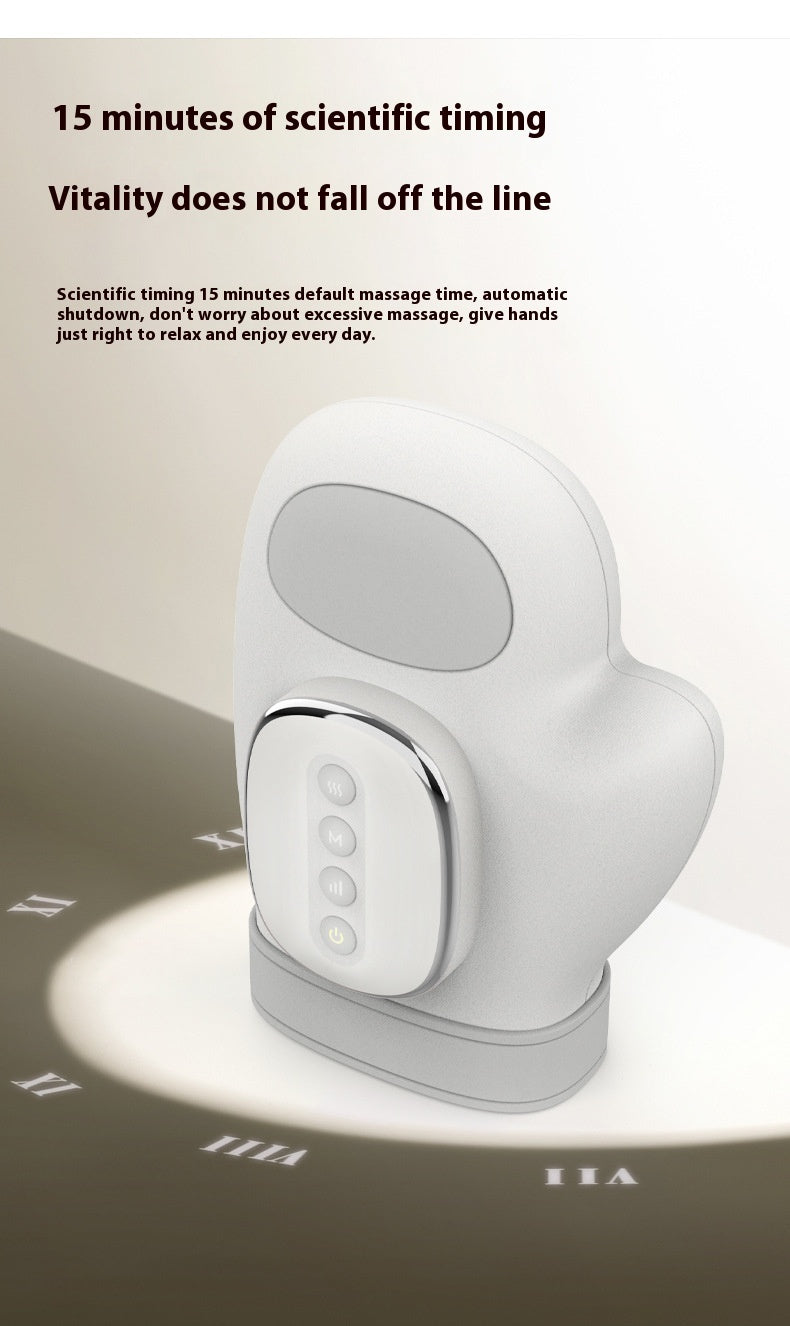 KNEOCARE™ PalmRelief Massager