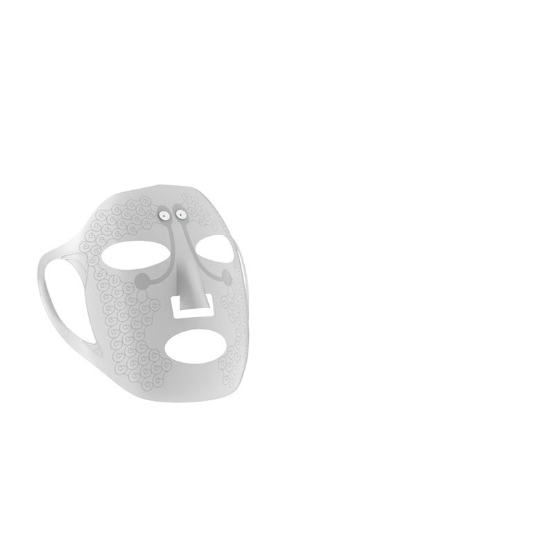 KNEOCARE™ FaceLift Pro Mask