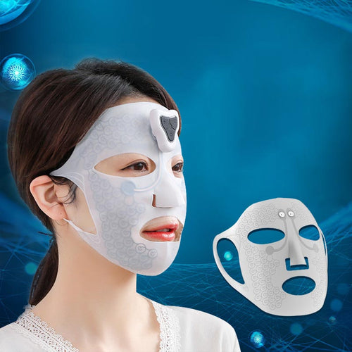 KNEOCARE™ FaceLift Pro Mask