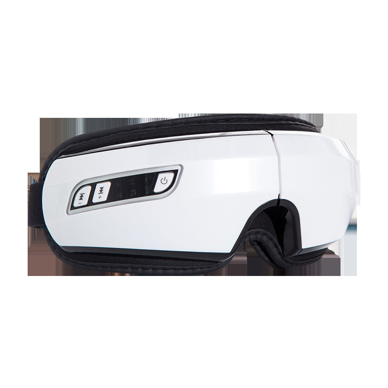 KNEOCARE™ EyeEase Pro