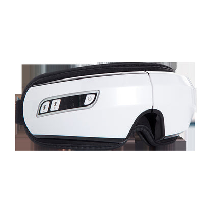 KNEOCARE™ EyeEase Pro