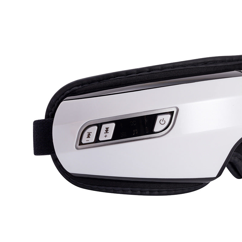 KNEOCARE™ EyeEase Pro