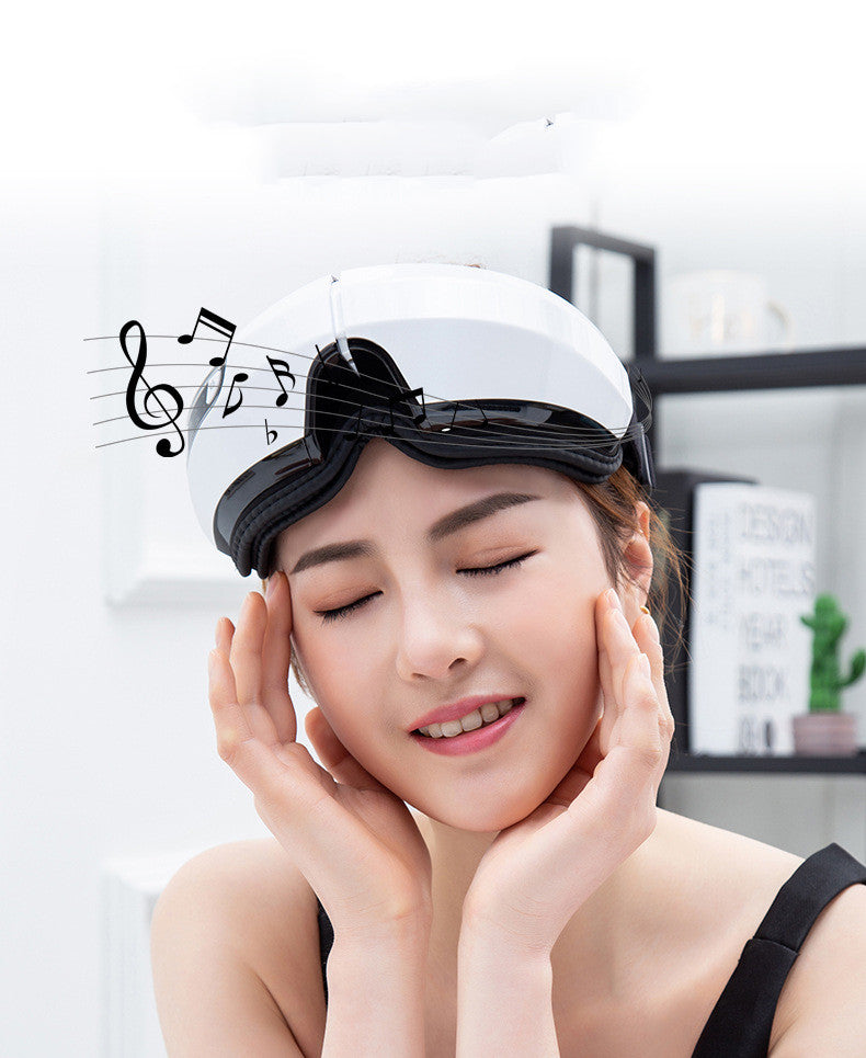 KNEOCARE™ EyeEase Pro