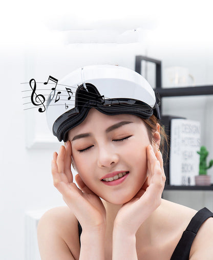 KNEOCARE™ EyeEase Pro