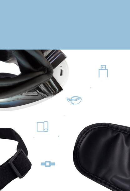 KNEOCARE™ EyeEase Pro