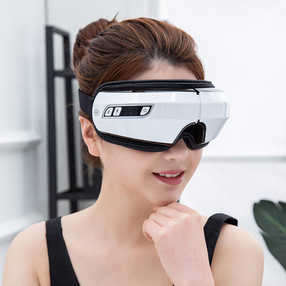 KNEOCARE™ EyeEase Pro