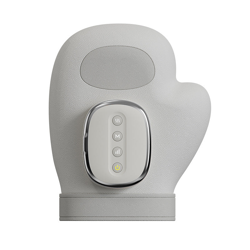 KNEOCARE™ PalmRelief Massager