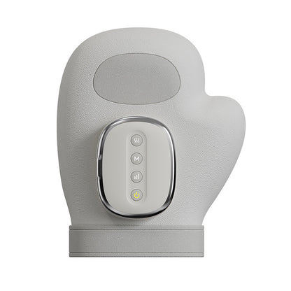 KNEOCARE™ PalmRelief Massager