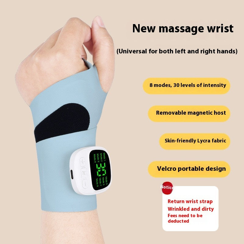 KNEOCARE™ WristRelief Pro