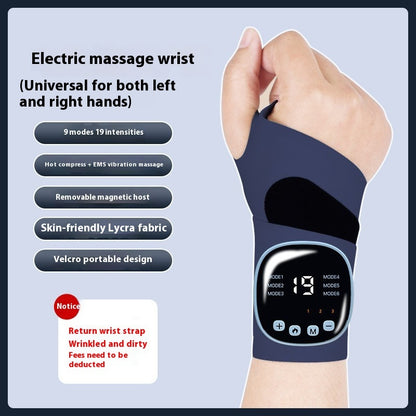 KNEOCARE™ WristRelief Pro