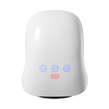 KNEOCARE™ HandEase Pro