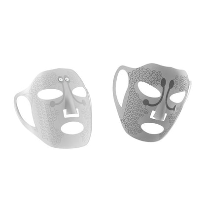 KNEOCARE™ FaceLift Pro Mask