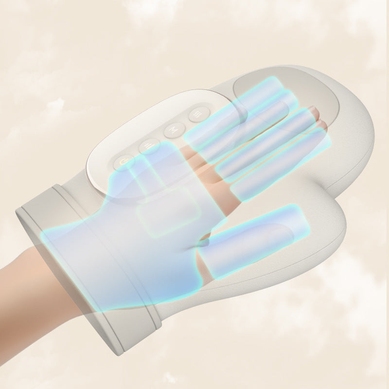 KNEOCARE™ PalmRelief Massager