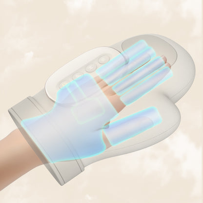 KNEOCARE™ PalmRelief Massager