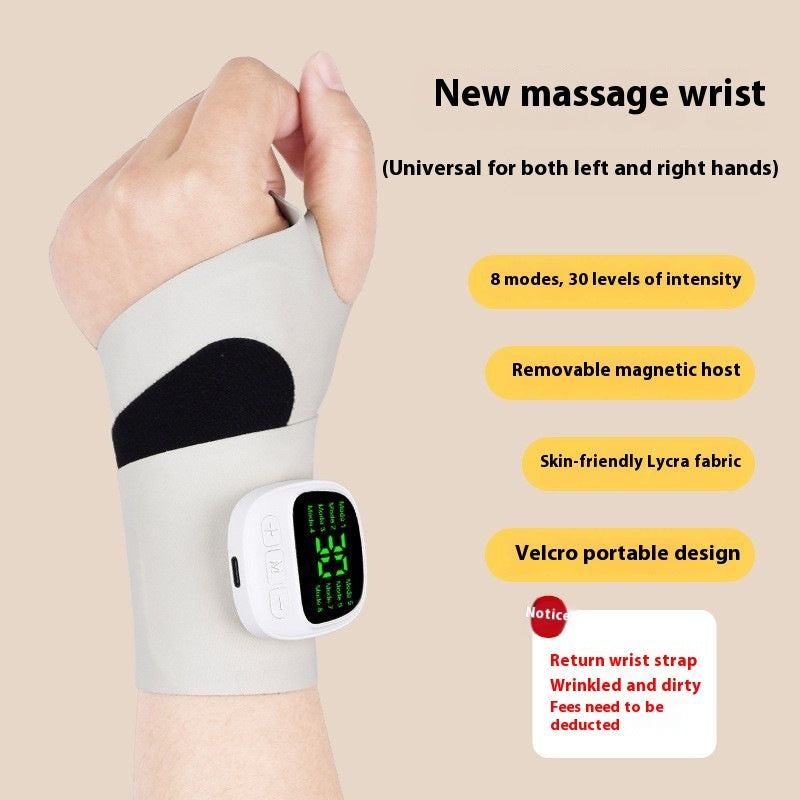 KNEOCARE™ WristRelief Pro