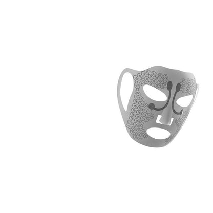 KNEOCARE™ FaceLift Pro Mask