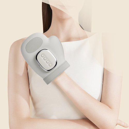 KNEOCARE™ PalmRelief Massager