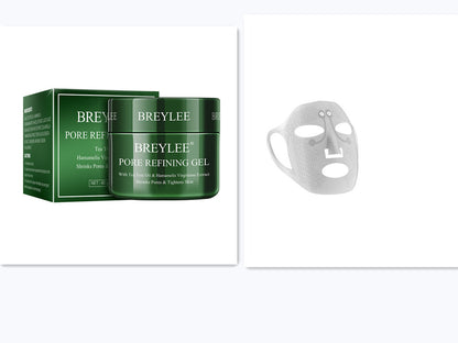 KNEOCARE™ FaceLift Pro Mask