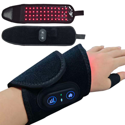 KNEOCARE™ Pro Hand Therapy Massager