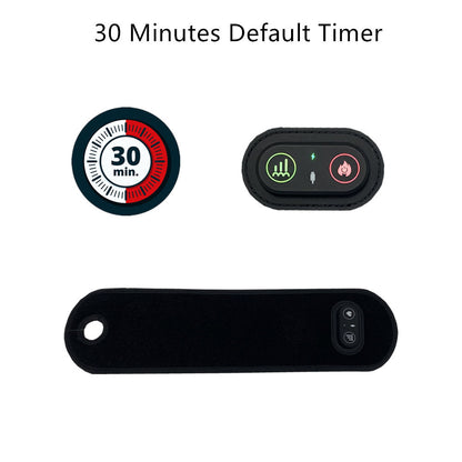 KNEOCARE™ Pro Hand Therapy Massager