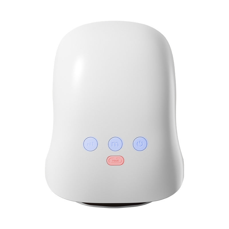 KNEOCARE™ HandEase Pro