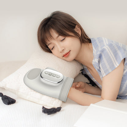 KNEOCARE™ PalmRelief Massager