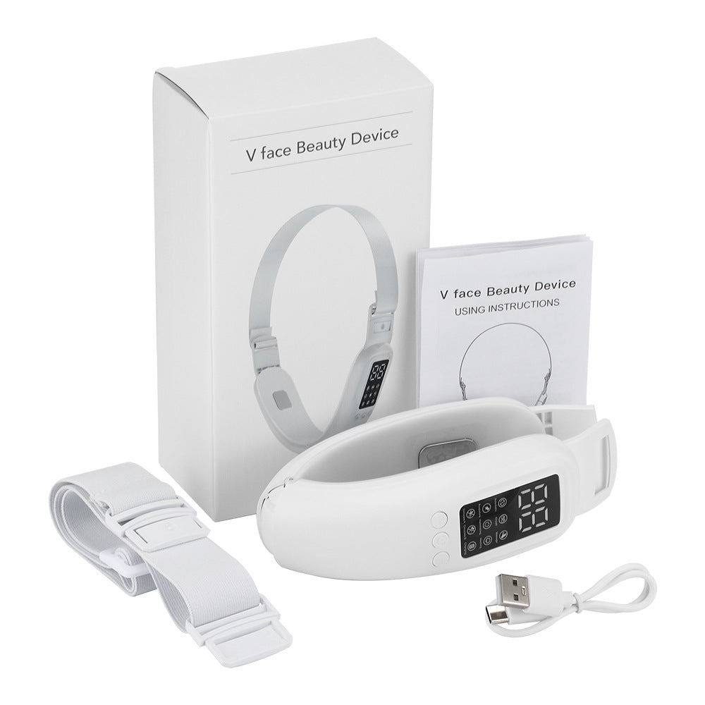 KNEOCARE™ V-Contour Luxe