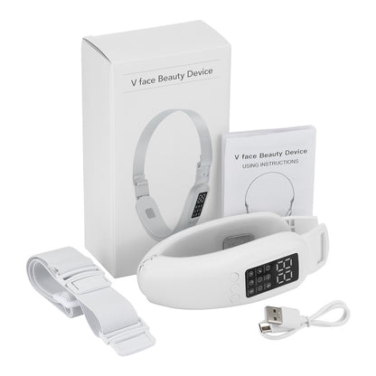 KNEOCARE™ V-Contour Luxe