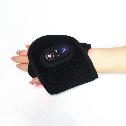 KNEOCARE™ Pro Hand Therapy Massager