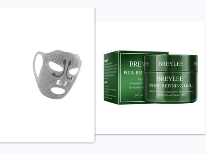 KNEOCARE™ FaceLift Pro Mask