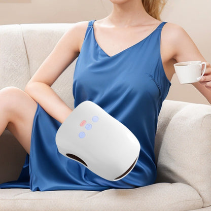 KNEOCARE™ HandEase Pro