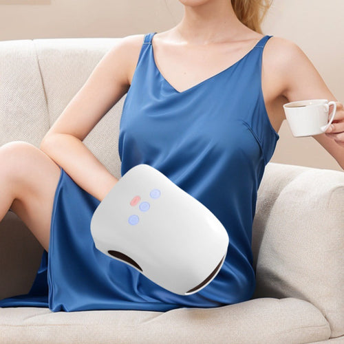 KNEOCARE™ HandEase Pro